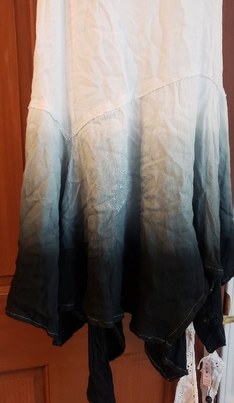 Young Fabulous and Broke Slip - Picture 3 of 4